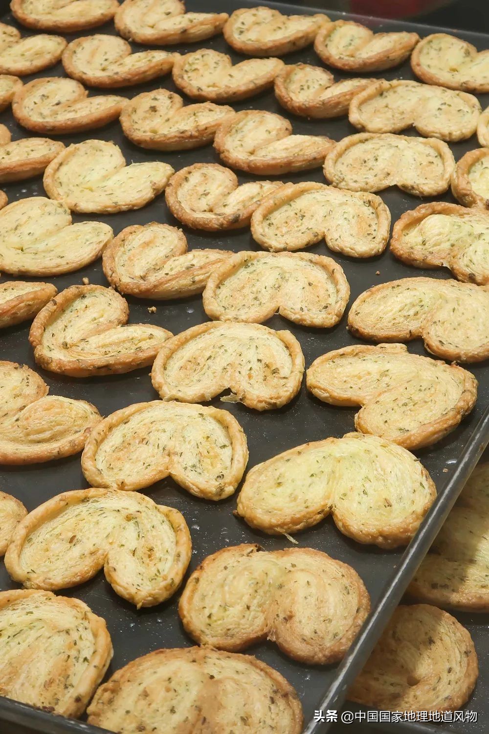 堂食回归烟火气,堂食恢复美味回归