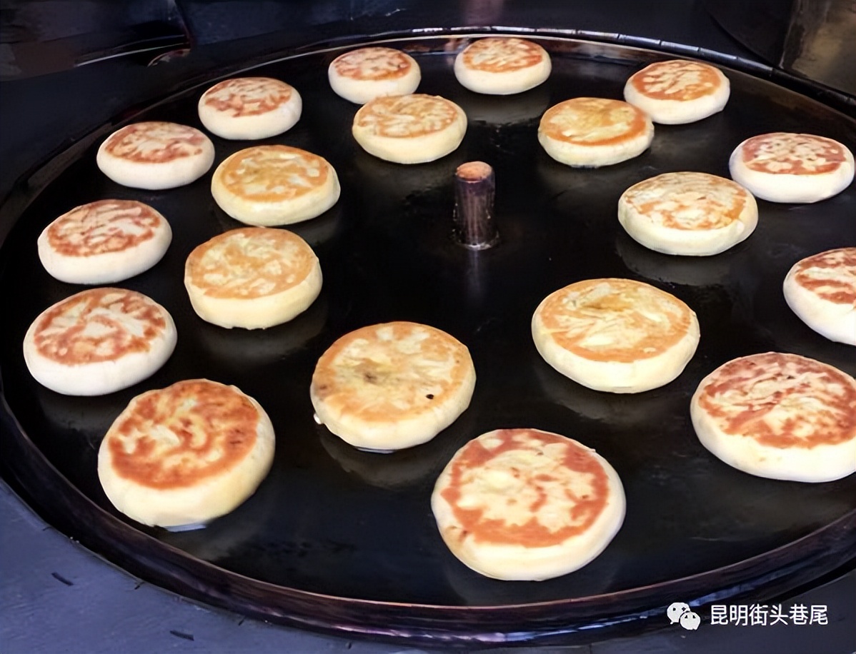 已消失的昆明八十年代餐饮店,昆明已消失的老餐饮店