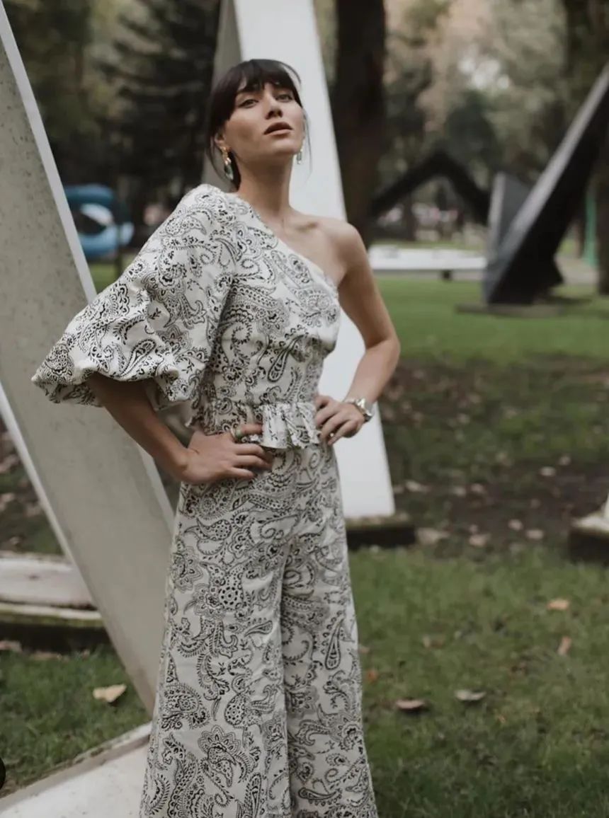 20款绝对令人惊艳的衣服,盘点那些颜值超高的衣服