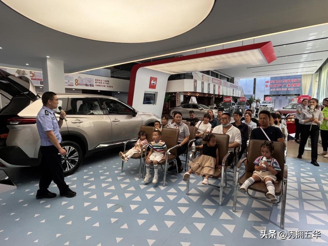 别样的六一儿童节完整版,别样的六一别样的精彩