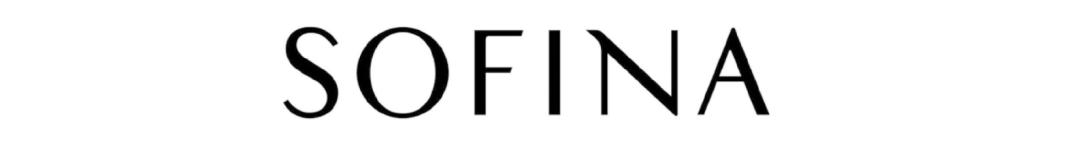 英语四级作文schoolclinic,英语四级作文题目campus