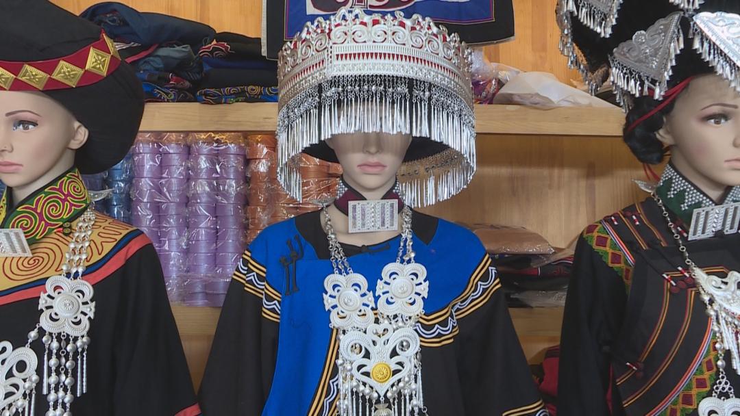 西昌旅游吃住攻略大全最新,11月西昌旅游必备物品