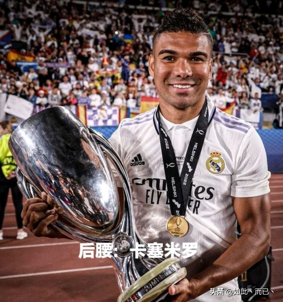 如果让你选一个队你会选哪个,如果让你选一位单挑你会选谁