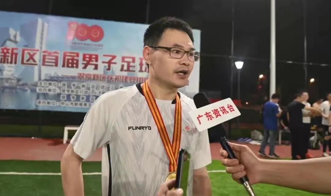 2023广东省篮球赛中山球员名单,2024中山新春篮球赛各队球员名单