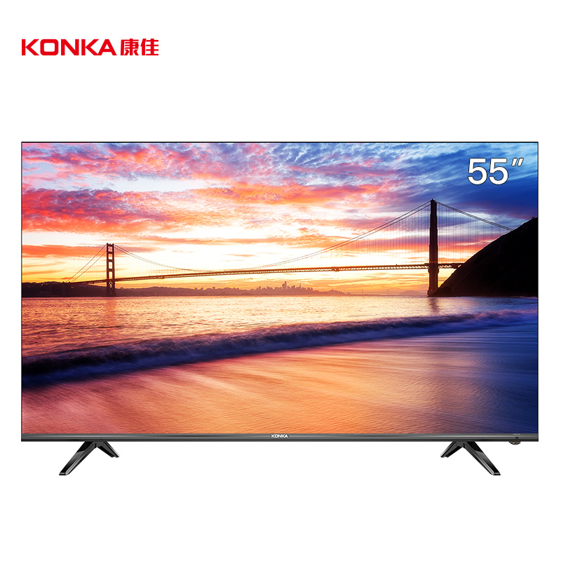 tcl55v6和55v69e哪个好,tcl55v6e和55n7e的区别