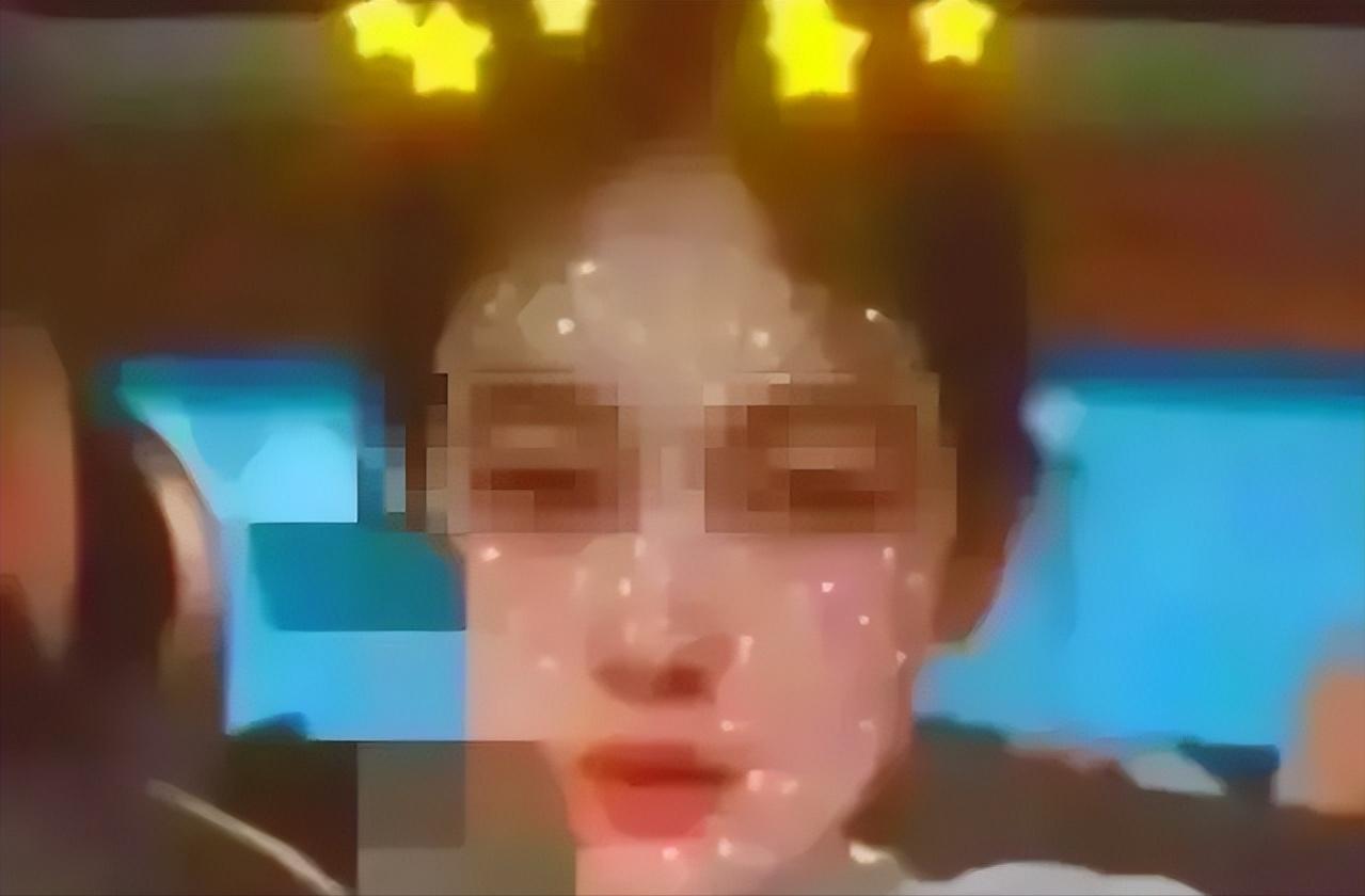 “毁了一生！大学美女不雅视频曝光，网友惊呼震撼尺度”