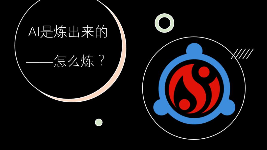 怎么辨别一只狗是不是弱智,如何分辨一条狗是不是病狗