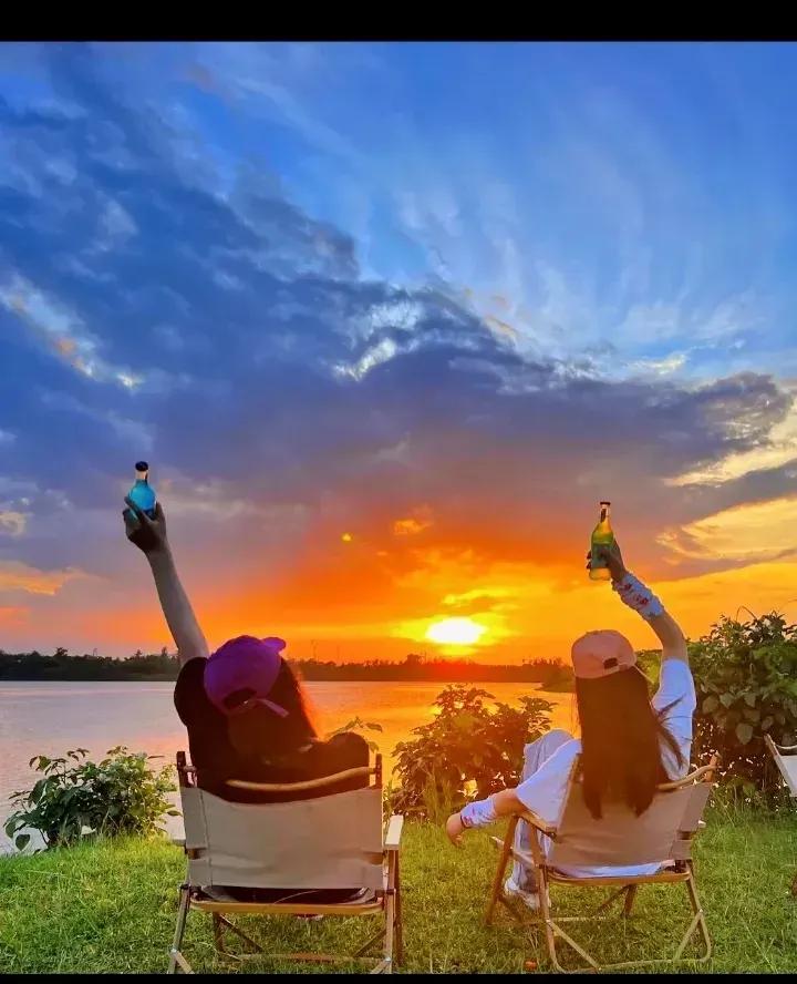 疫情后上海图书馆还开门吗,浦东图书馆正常开放了吗