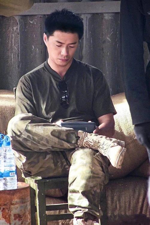 娈靛瀹廹ucci绾㈡鍥剧墖,娈靛瀹忕┛gucci