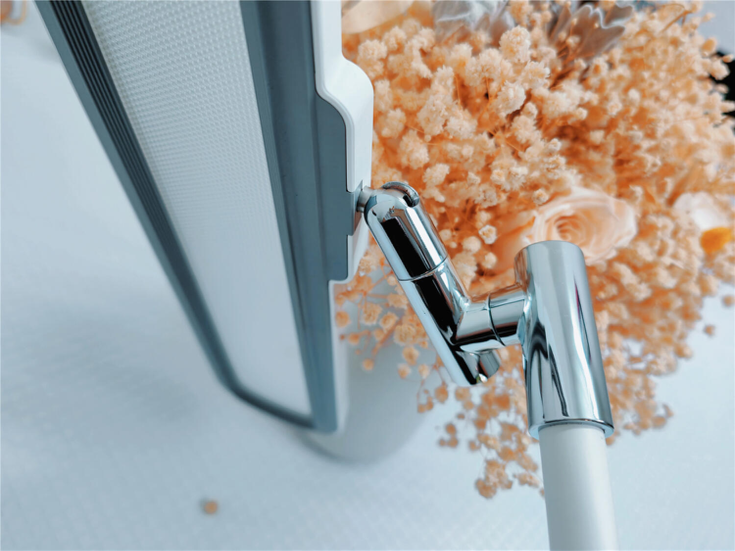 鍗楀崱鍙扮伅l1鍜宲ro瀵规瘮,鍗楀崱鎶ょ溂鍙扮伅l1鎶ょ溂浣撻獙