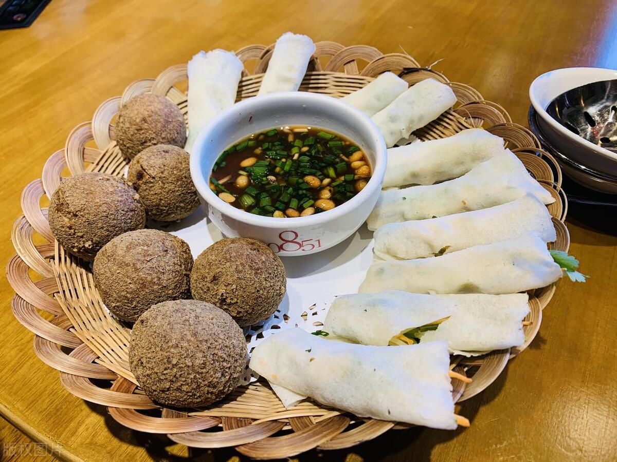 贵州旅游攻略超详细,贵州游玩攻略推荐