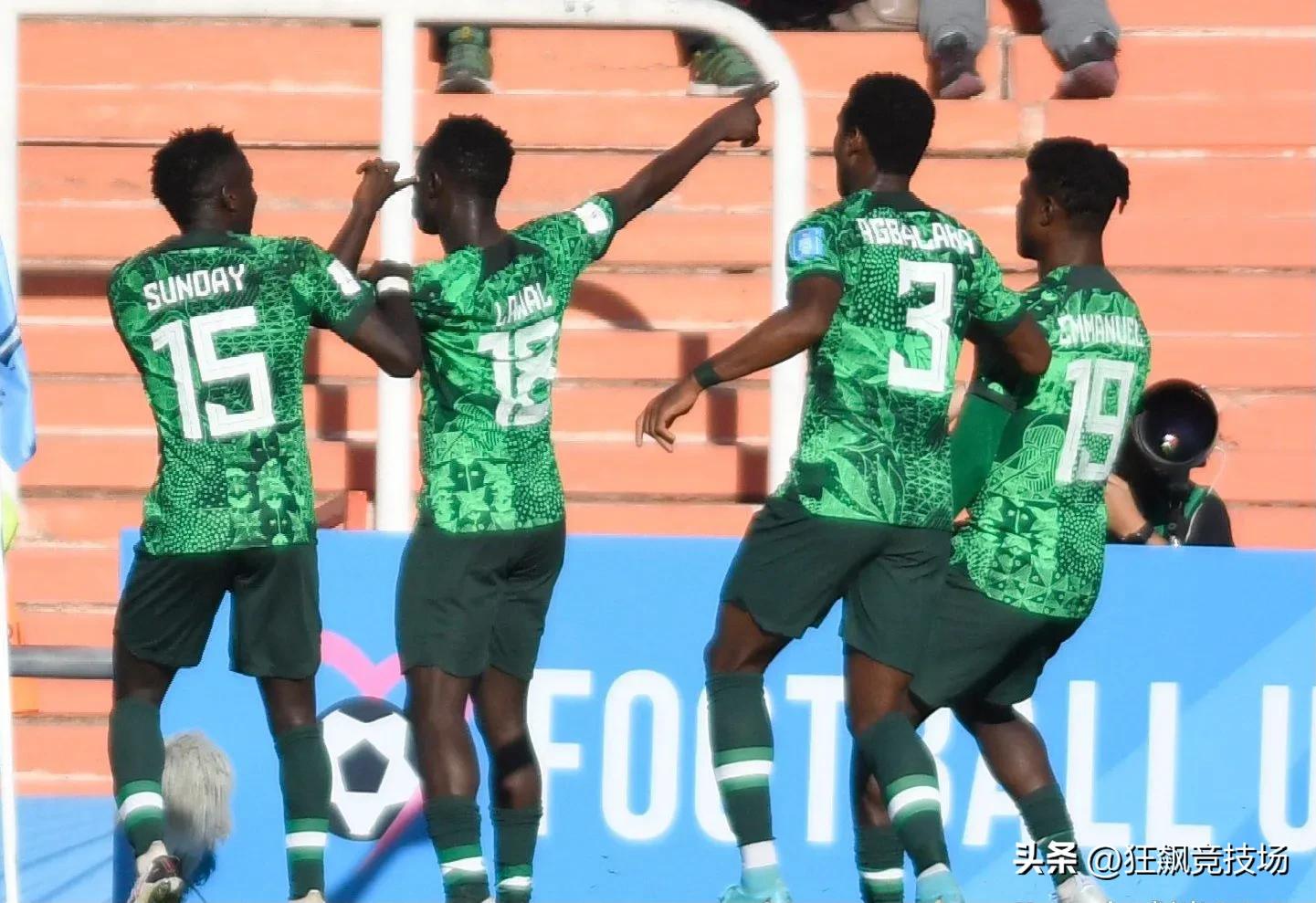 意大利U20绝杀英格兰,世青赛意大利对韩国