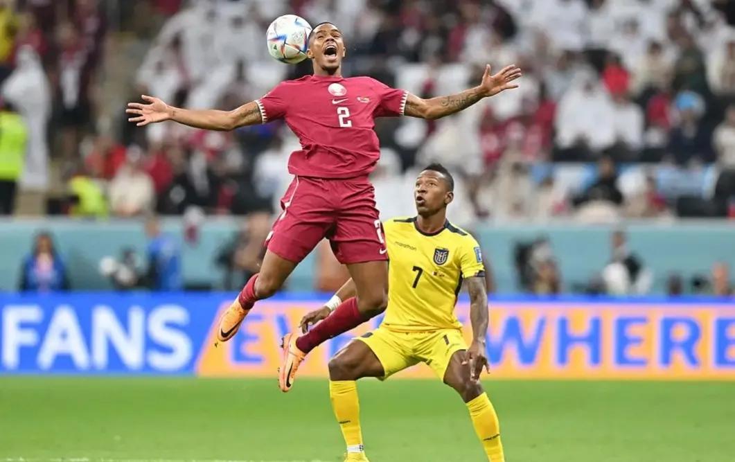 世界杯梅西姆巴佩的评分,世界杯射手榜总排名姆巴佩