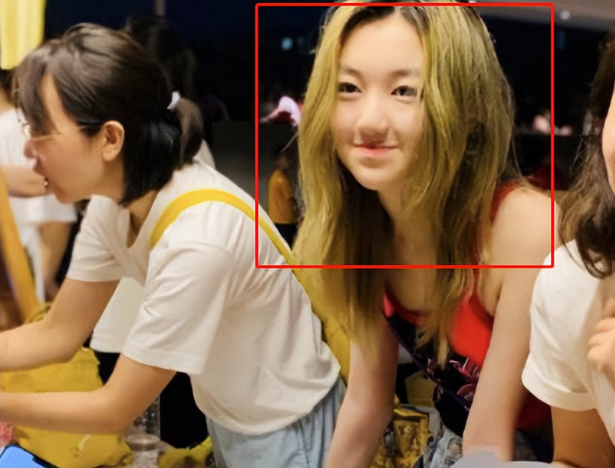 李亚鹏和瞿颖什么关系,李亚鹏爆出与王菲婚姻内幕