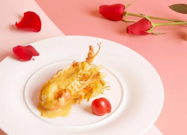 情人节主题酒店推荐,上海周边情人节酒店