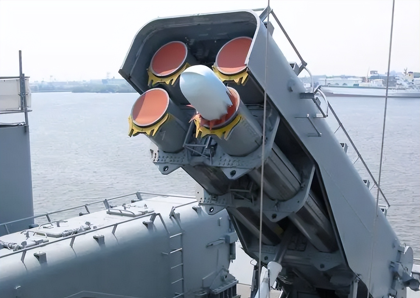 日本购买美国战斧的攻击范围图片,日本购买战斧导弹目的