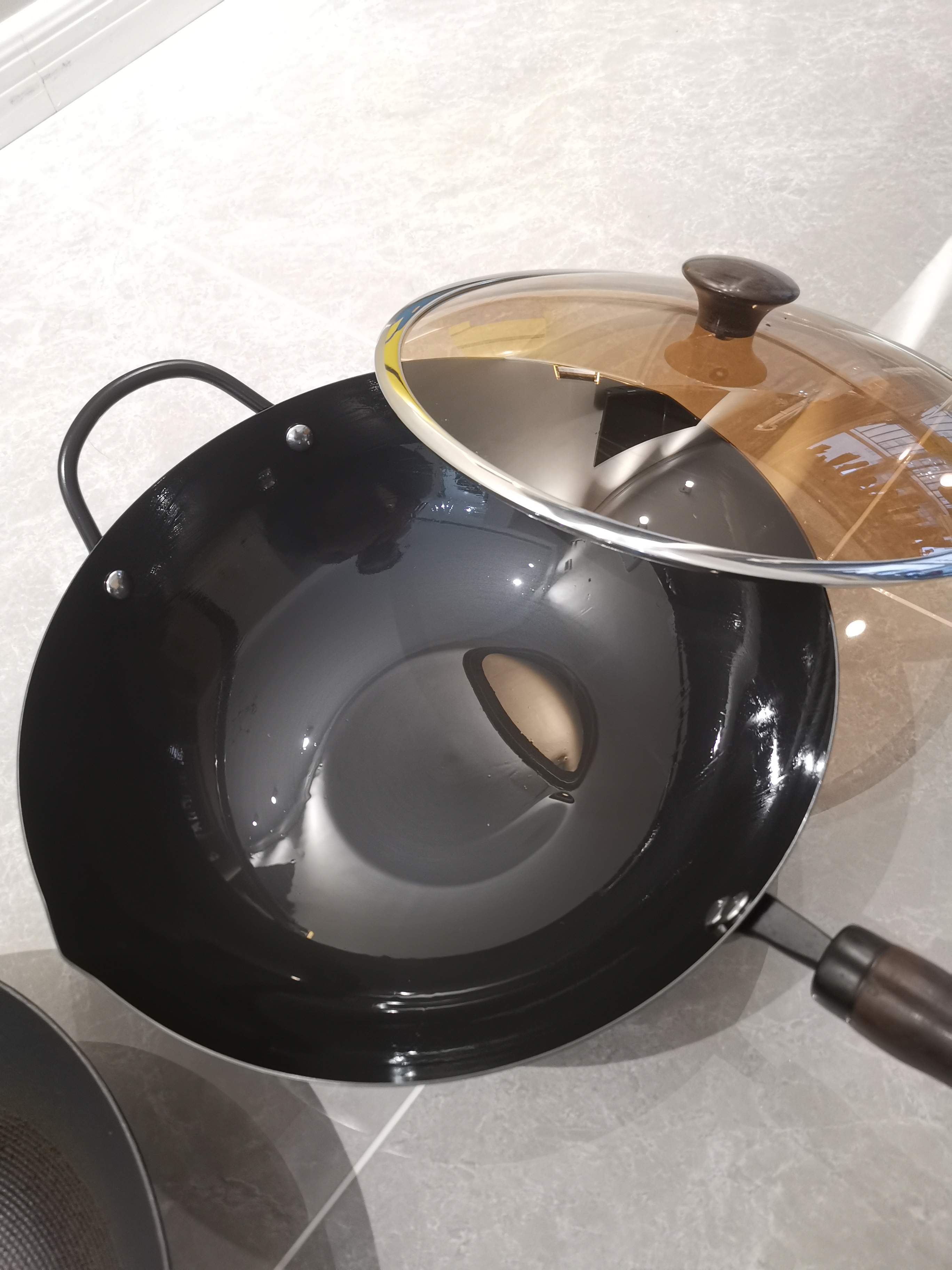 厨房用品一定要实用,十大鸡肋厨房必备用品