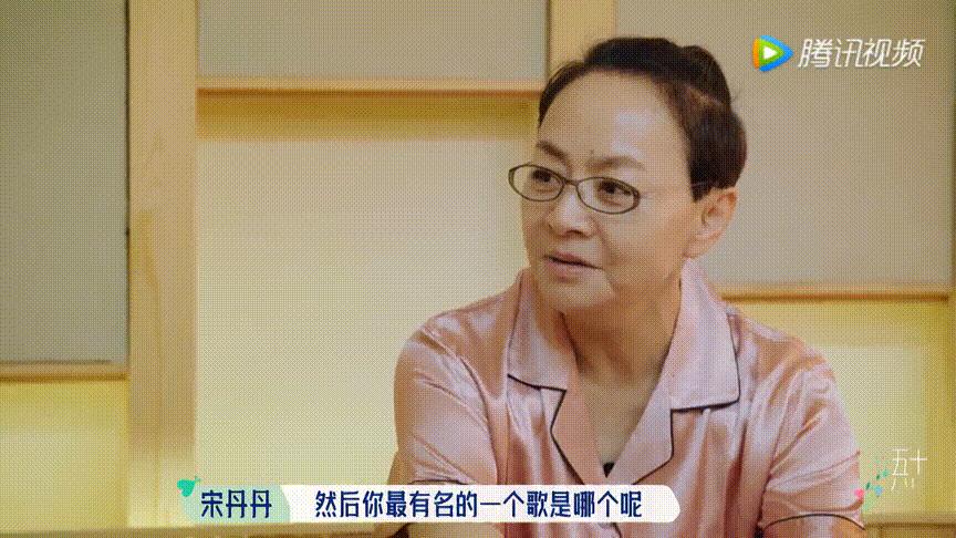 高情商化解尴尬语录 (三句话教你高情商回应)