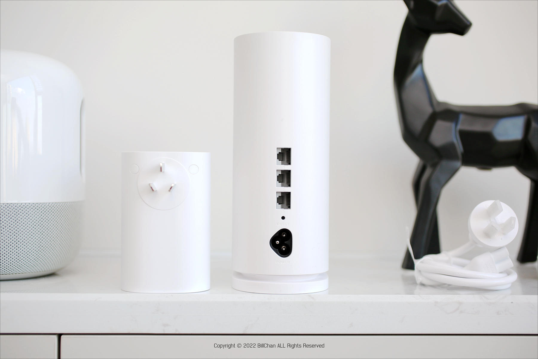 华为凌霄子母路由器q6,华为q6路由器网线版