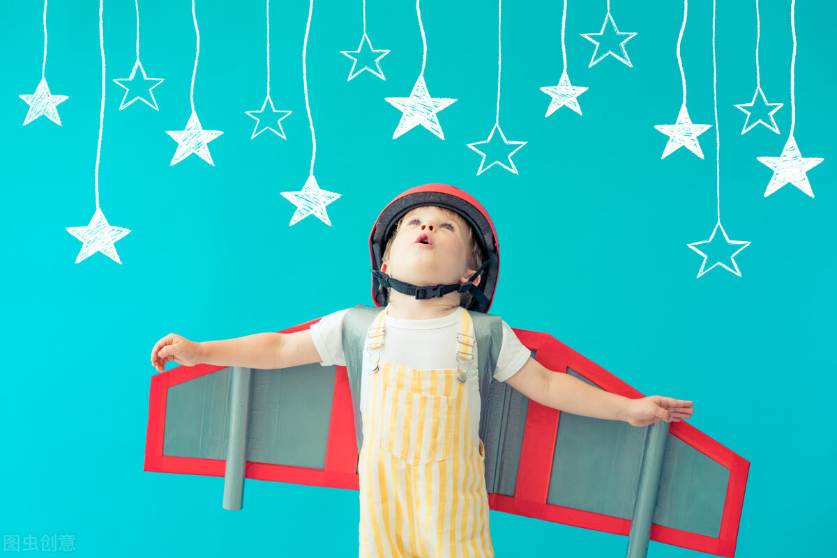 大学生职业生涯规划大赛准备工作,职业生涯规划思考心得