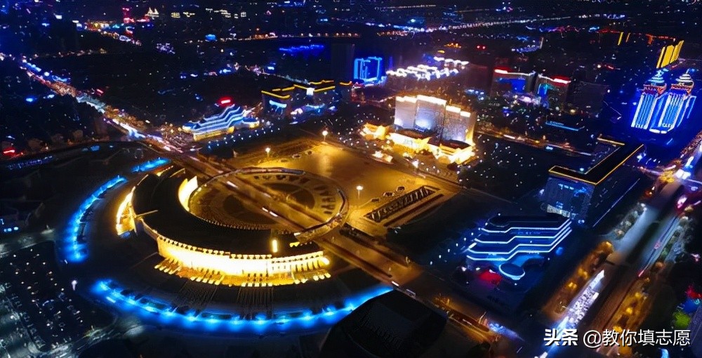 新乡医学院24年将采取分数优先吗,新乡医学院为什么录取分数高