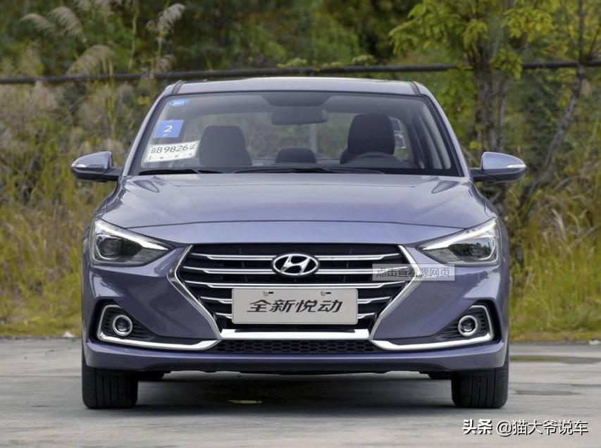 速腾和马自达3昂克赛拉,马自达3昂克赛拉对比速腾