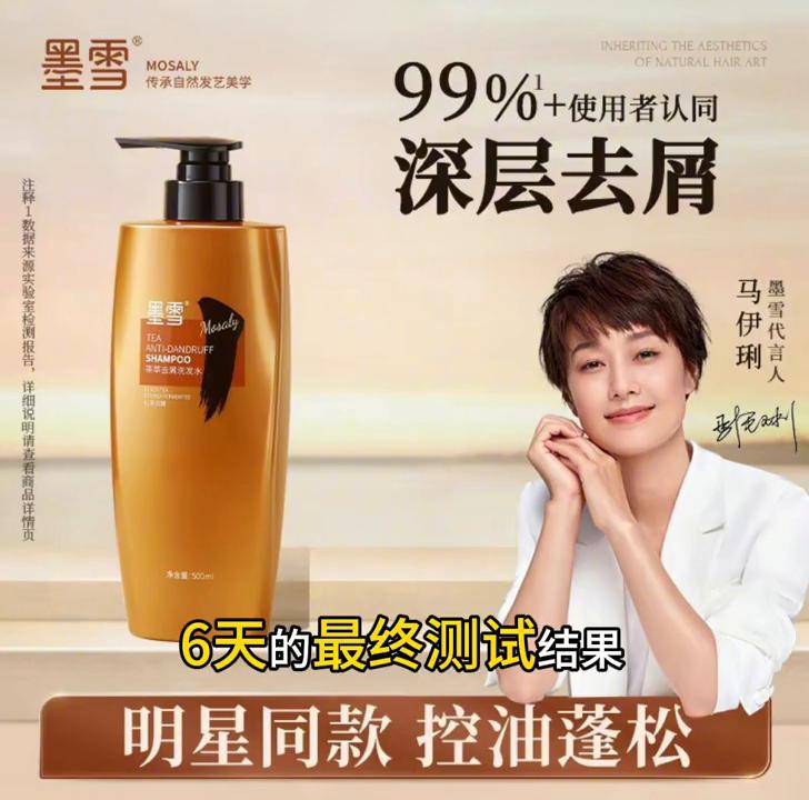 好听的流行歌曲,好久不见