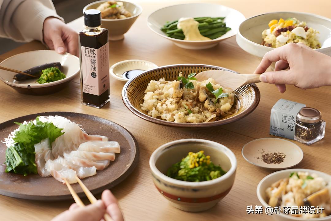 包装对企业的发展有怎样的影响,包装设计大赛获奖作品及解析