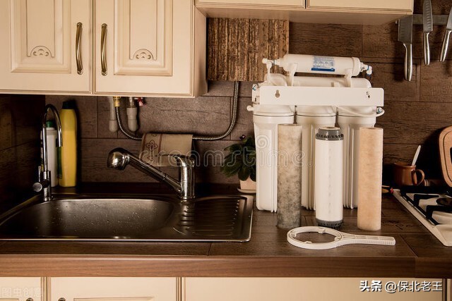 选购净水器有哪些超级实用的攻略,家用净水器怎么选购才是正确的