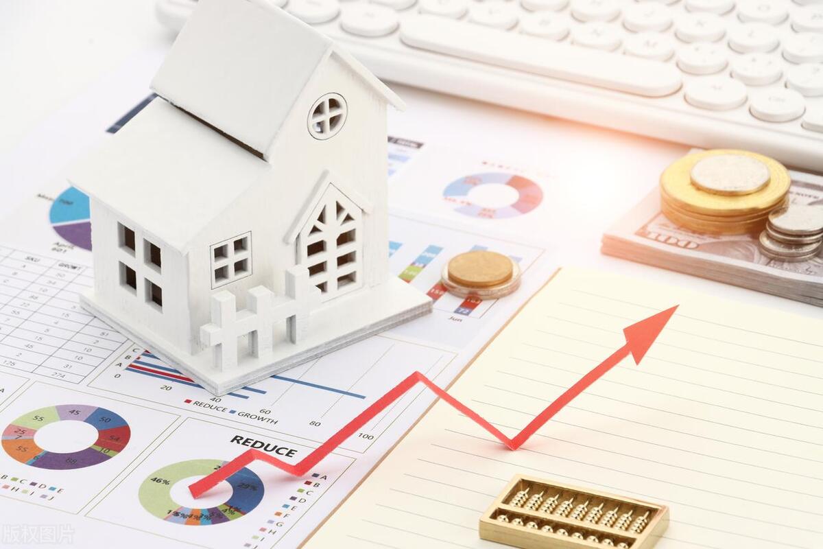 个人贷款中介收取25%服务费合法吗,买二手房中介收贷款服务费