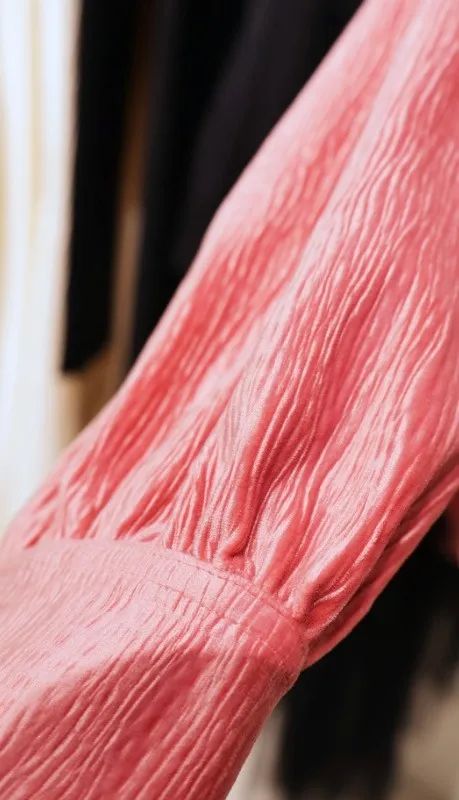 砂之船奥莱什么时候恢复营业,砂之船奥莱能不能去