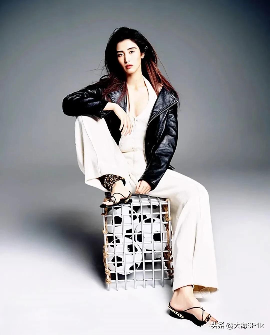 女足球运动员赵丽娜,足球赵丽娜