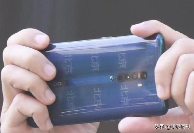 为啥好多港星在上海定居,港星迁居上海