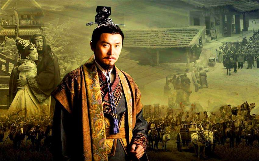 混得好的人都明白的一个道理,混得好的人都是洞悉人性的高手