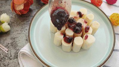 山药吃得对，滋补胜人参！春天怎么吃山药更健康？