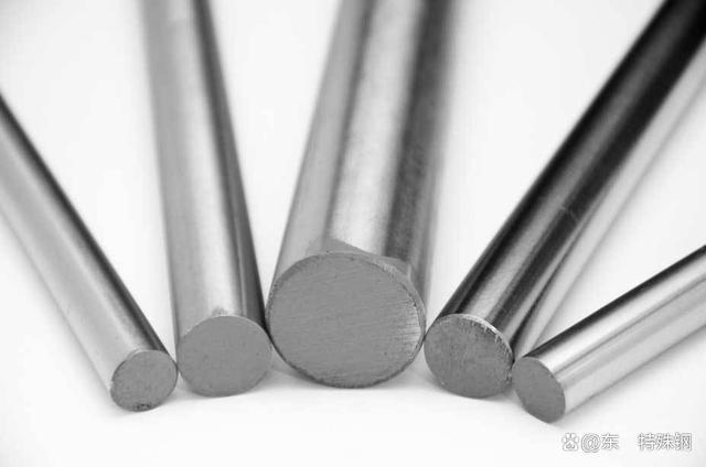 0cr25ni20对应牌号,0cr25ni20材质价格