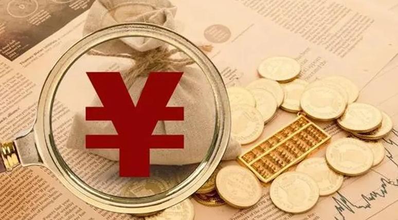 日元大幅贬值对国债有什么影响,日元大幅贬值对美债的影响