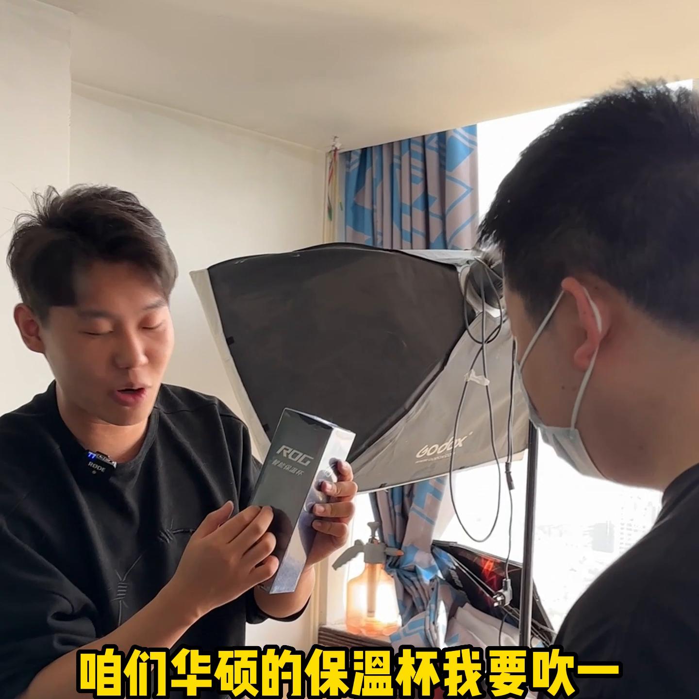 #电脑城诸葛亮！告诉你要不要自己#diy电脑，三顾茅庐最终白嫖~