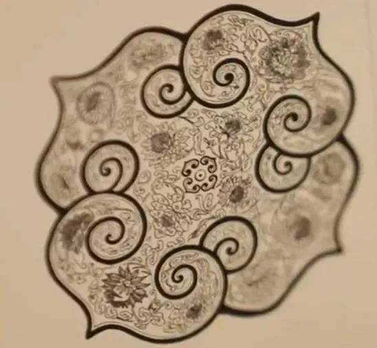 冰墩墩和雪容融吉祥物是怎么来的,冰墩墩和雪容融造型和名字的由来