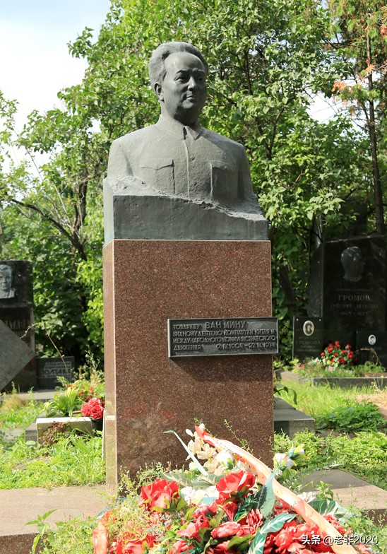 国外旅游有趣的瞬间,去国外旅游搞笑