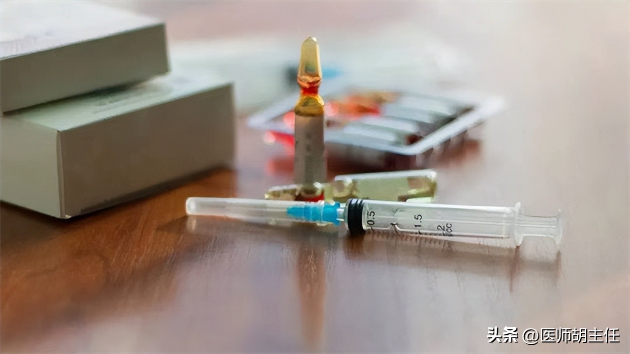 封闭针能立即止痛吗,打了封闭针韧带还能恢复吗