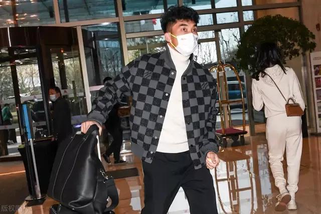 武磊将继续留洋,武磊还能出战2023亚洲杯吗