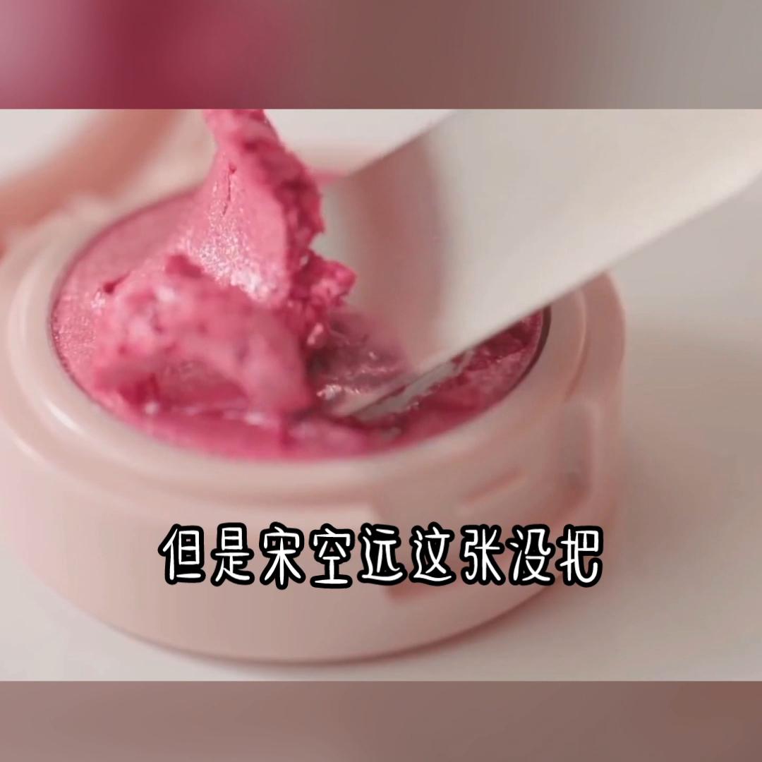 解压玩具,解压小视频