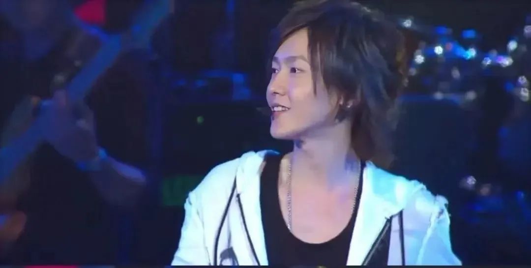 幼年版孙燕姿,一人一首成名曲孙燕姿