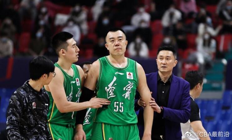 辽宁球迷骂威姆斯视频,辽宁球迷骂威姆斯会不会被抓