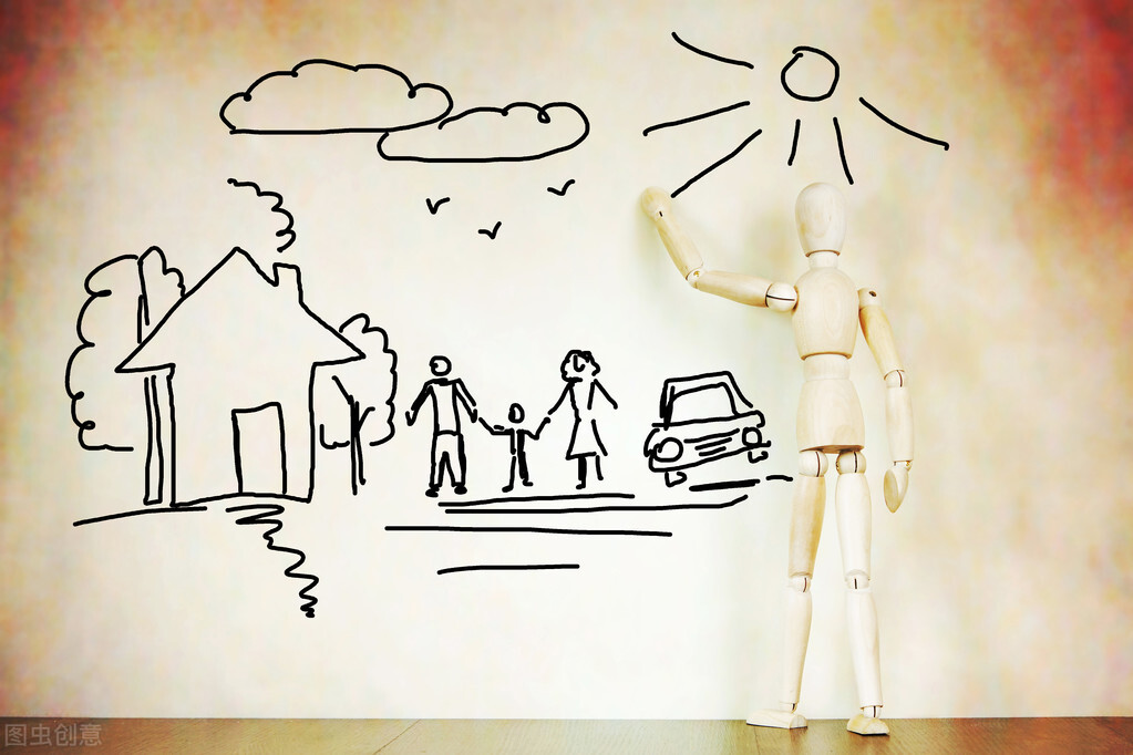 微信上让帮忙砍价的是陷阱吗,微信好友不联系突然让你帮忙砍价