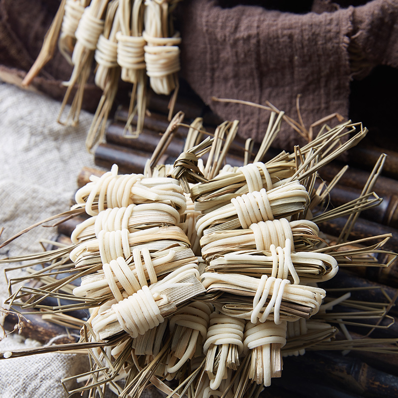 湿热型前列腺增生特效药,湿热下注前列腺厉害方子