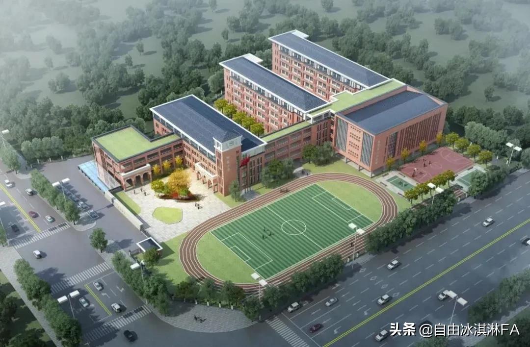 长沙长郡双语星沙学校怎么样,长沙县长郡双语星沙学校有初中吗