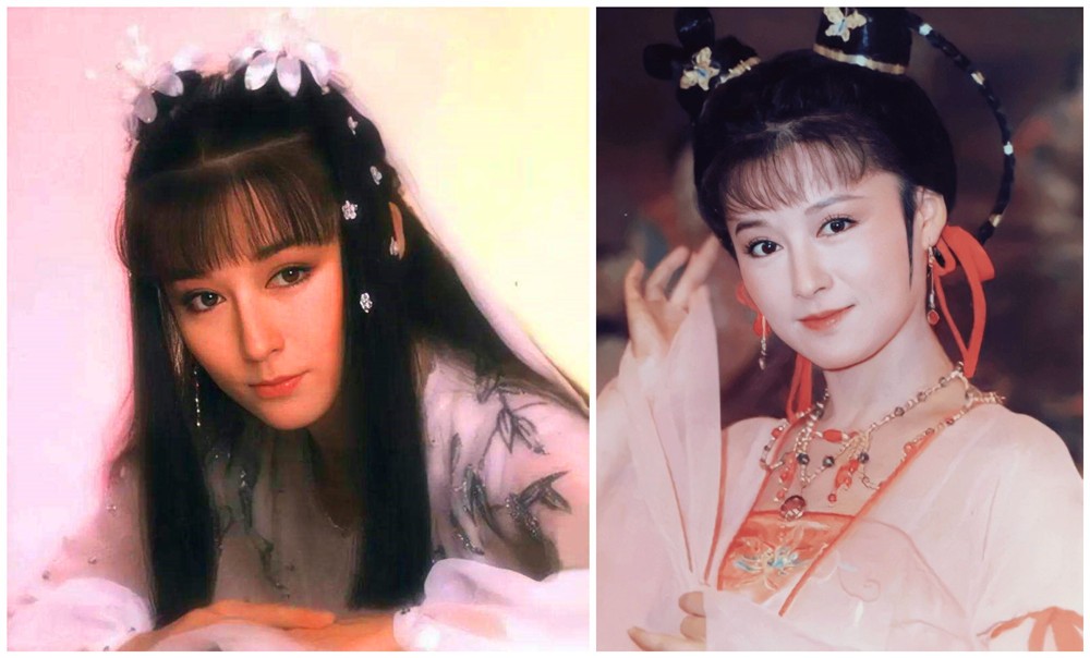 看似一打一实则三打一,历史上那些看似八竿子打不着的事