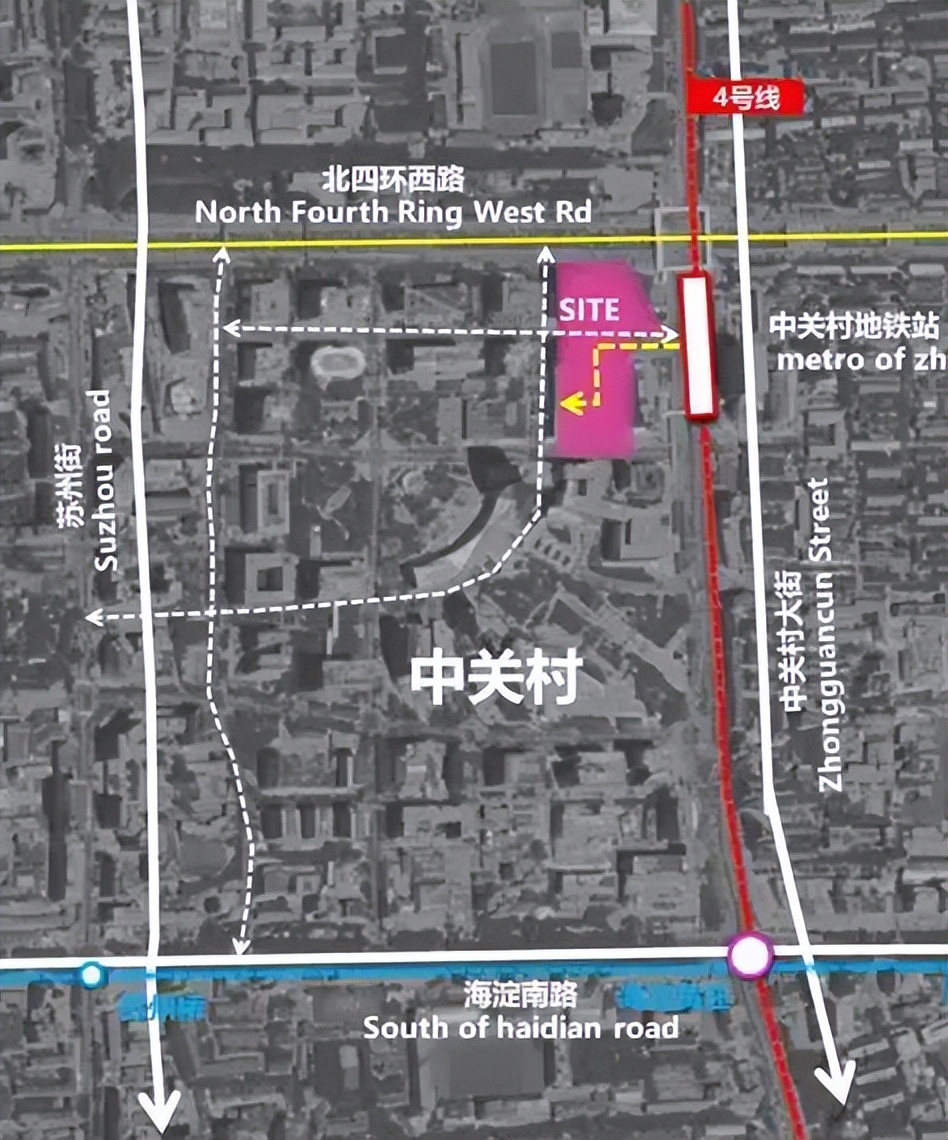 城市更新蜕变,城市更新重塑的城市记忆